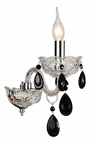 Бра ST-Luce SL649 SL649.401.01