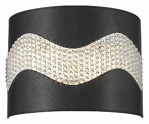 Накладной светильник Wertmark Adriana WE394.02.021