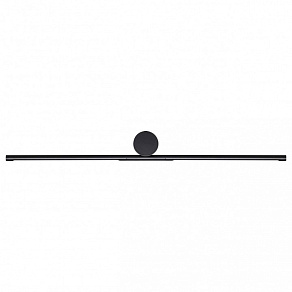 Подсветка для картины Odeon Light HIGHTECH 7103/14WL