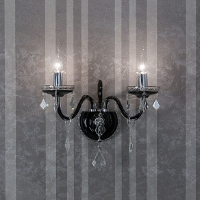 Бра Citilux Марена CL352321