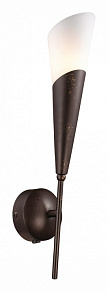Бра Odeon Light Evans 2464/1W