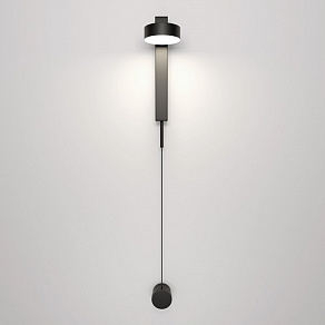 Бра Elektrostandard Orco 40112/LED