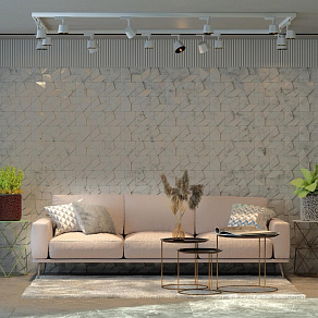 Светильник на штанге Novotech Knof 358731