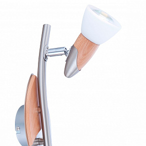 Спот Globo Lord II 5441-2