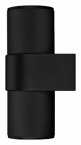 Бра Arlight SPICY 033734