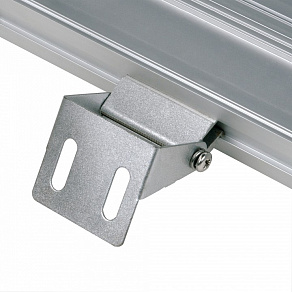 Накладной светильник Uniel Ulf-L52 UL-00008362