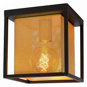 Накладной светильник Lucide Sansa 21122/01/30