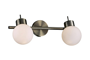 Спот Odeon Light Sofit 2071/2W