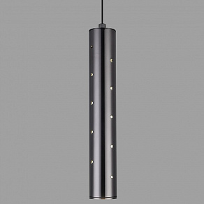 Подвесной светильник Elektrostandard Bong 50214/1 LED