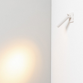 Бра Arlight SP-READER 052948