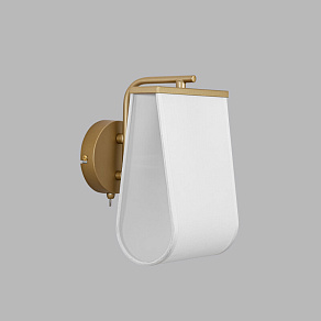 Бра Lumion MODERNI 8414/1W