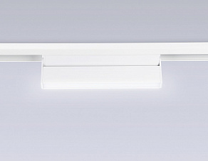 Накладной светильник Ambrella GL GL4061