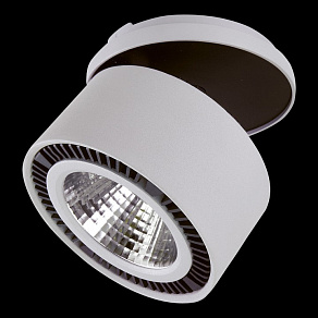 Спот Lightstar Forte Inca LED 214809