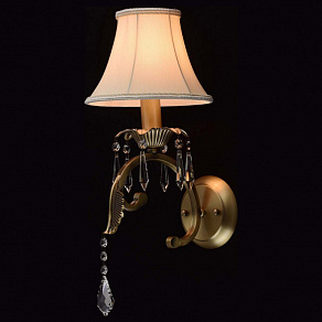 Бра Chiaro София 1 355020401