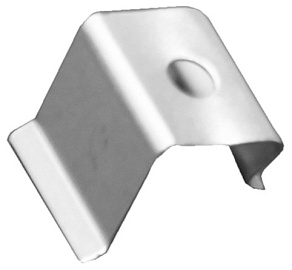 Крепление Donel  DNClips18510