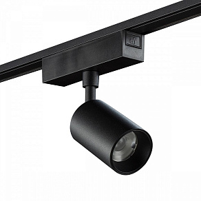 Светильник на штанге SWG PRO SLIM SL-SLIM-SPBL-10-CCT