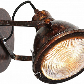 Спот Favourite Industria 1898-1W