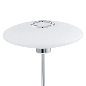 Бра Eglo Melina 91596