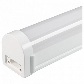 Накладной светильник Arlight LARGO 052767