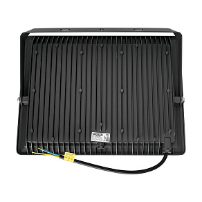 Настенно-потолочный прожектор Wolta WFL-200W WFL-200W/06