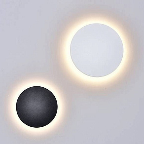 Накладной светильник DesignLed Circus GW-8663S-6-GR-NW