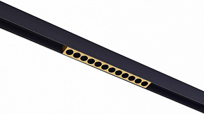 Встраиваемый светильник ST-Luce ST806 ST806.236.12