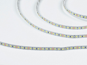 Лента светодиодная SWG SWG2120 00-00009238