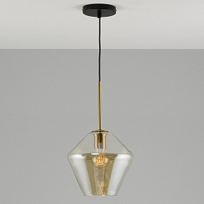 Подвесной светильник Moderli Aymie V2151-P