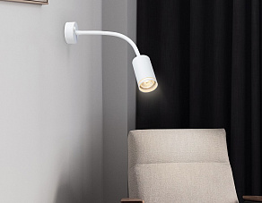 Бра Ambrella FW FW2469