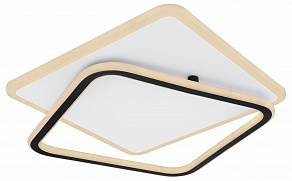 Накладной светильник Globo Levana 48018-55