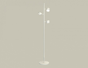 Торшер Ambrella XB XB9812252