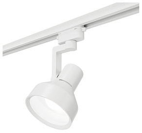 Светильник на штанге Apeyron Electrics  16-95