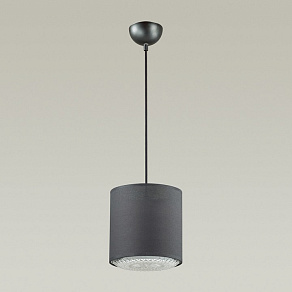 Подвесной светильник Lumion Dora 3738/1