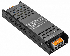 Блок питания Lightstar Lightstar 424301