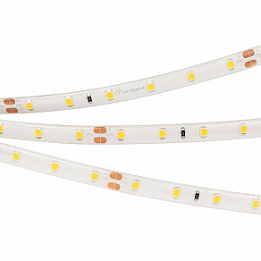 Лента светодиодная Arlight RTW-SE-A60-8mm 055407
