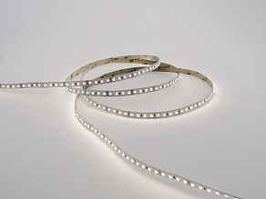 Лента светодиодная LEDS POWER ПРО125 001692