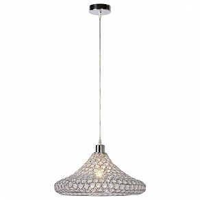 Подвесной светильник Lucide Ayla 02304/40/60