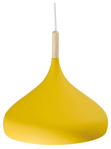 Подвесной светильник Moderli Eline V11442-1P