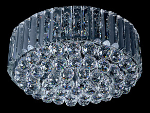 Накладной светильник Osgona Regolo 713054