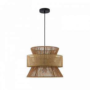 Подвесной светильник Favourite Organicum 4770-1P
