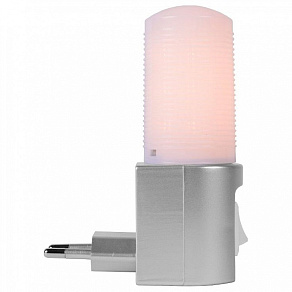 Бра Lucide Led night light 22202/01/36