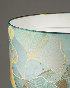 Подвесной светильник Moderli Gingko V11511-3P