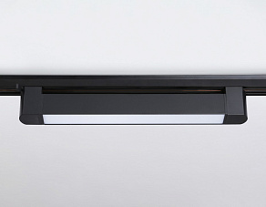 Накладной светильник Ambrella GL GL6733