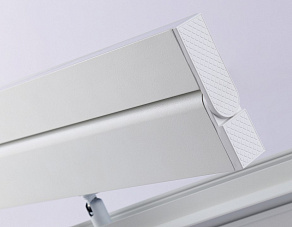 Светильник на штанге Ambrella GL GL4065