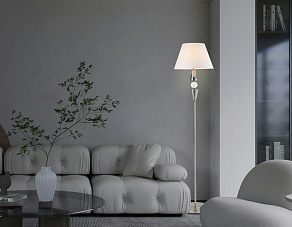 Торшер Ambrella Light LH LH75265