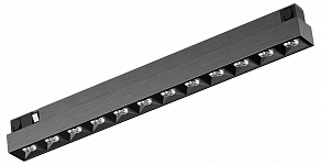 Встраиваемый светильник Lucide LINIAL 2767/12/31