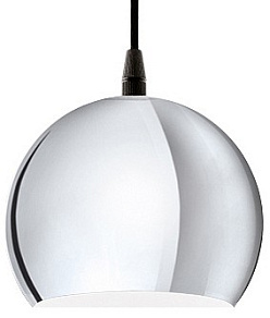 Подвесной светильник Eglo Petto led 95835