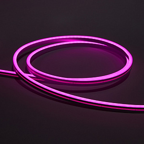 Шнур световой Eleganz  EL-N24-96P