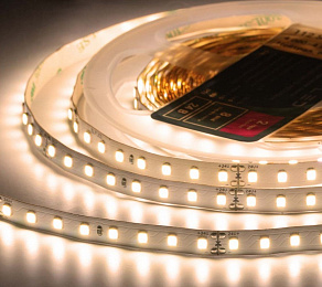 Лента светодиодная ELFLED  ELFLED-24112-PRO140ww