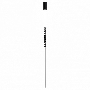 Подвесной светильник Odeon Light HIGHTECH 7149/12L
